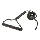 Click Go Rope With Handle For Cng 2 Plow New. Price: $60.68.