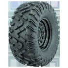 Quadboss T454 27X9R-12 6/PLY WD27091206TR01 New. Price: $154.61.