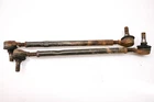 01 Kawasaki Bayou 2X4 Tie Rods & Ends KLF220 Used. Price: $18.68.