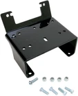 Moose RM4 Winch Mount 2014-2022 Utv Kawasaki Teryx 800 Models 4505-0685 New. Price: $69.64.