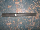 Nos Oem Artic Cat 0406-293 Rear Rack Tube Wrap New. Price: $12.75.