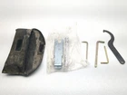 13-19 Polaris Ranger Xp 900 Complete Oem Tool Kit Set 2879338 Used. Price: $81.80.