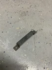 2003 Can-am DS90 Oem Battery Bracket Used. Price: $7.65.