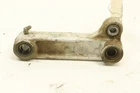 Suzuki Quad Sport 400 Ltz 03 Shock Linkage Rear 62600-07810 42964 Used. Price: $14.89.