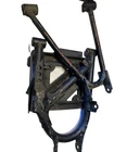 Kawasaki Brute Force 650 750 Right Rear A-arm Upper Lower 39007-0022 39007-0039 Used. Price: $64.20.