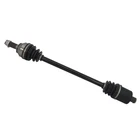 Polaris General Xp 1000 Rear Left Or Right Cv Axle 2020 - 2023 New. Price: $124.00.