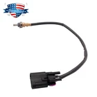 Oxygen O2 Sensor Fit For Polaris Rzr Sportsman Ranger Indian Chief Scout 4016021 New. Price: $18.60.