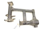 Honda Rancher 400 Fa 06 Swingarm 52100-HN7-900 52607 Used. Price: $30.49.