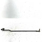 2003 Arctic Cat 400 4X4 Oem Shifter Rod Linkage 0502-310 AA30 Used. Price: $22.99.