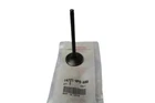 Honda Oem Valve, Ex. 14721-HP0-A00 New. Price: $47.40.