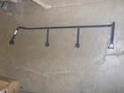 Yamaha 16/20 Grizzly Rack Extension Oem Nos B16-F48A0-V0-00 New. Price: $95.00.