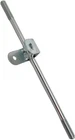 Shift Lever Arm Can-am Outlander 330 400 Max Std Efi Xt Atv 707000786 New. Price: $48.19.