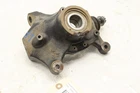 Yamaha Wolverine 1000 RMAX2 Knuckle Left Front B4J-F3501-00-00 52263 Used. Price: $94.99.