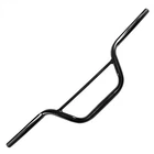 Black Fits Yamaha 1UY-26111-01-00 1UY-26111-00-00 New. Price: $52.00.