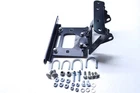 Warn 61-92450 Winch Mount Kit Nos New. Price: $99.99.