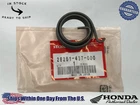 Honda Genuine Oem Kick Starter Spring XL125 XL185 XR200R 1979-2002 28261-437-000 New. Price: $18.45.