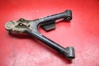 Kawasaki 89-04 Bayou 300 93-99 400 Front Upper Left Control Arm 21083-1074 Used. Price: $34.99.