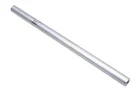 New 2003-2004 Polaris Predator 500 Oem Tie Rod 5133933. Price: $24.95.
