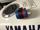 Yamaha Ysr 50 Turn Signal Flasher Blinker Indicator With Beeper New. Price: $15.88.