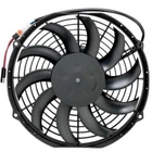 Moose Utility Oem Replacement Cooling Fan Arctic Cat 375 400 500 550 650 700 New. Price: $128.95.