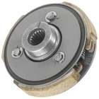 Centrifugal Wet Clutch For Honda TR200 Fat Cat 1987 New. Price: $69.00.