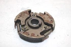 93 Yamaha Timberwolf 2WD Oem Centrifugal Clutch 4BD-16620-00-00 AY34 Used. Price: $92.29.