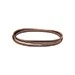 Rotary 13694 Belt Deck 5/8" X 229" Bad Boy 041-0226-00, New. Price: $166.38.