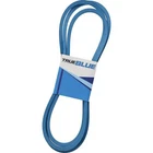 Stens 258-143 Belt New. Price: $62.48.