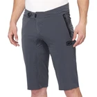 100% Celium Shorts Charcoal Us 30 40012-00008 New. Price: $55.82.