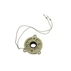 Polaris Input Cover Assembly, For Specific Atv Models, Genuine Oem - 3234748 New. Price: $244.99.