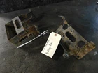 1986 Kawasaki Bayou 185 2X4 Battery Box Used. Price: $29.99.