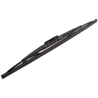 Wiper Blade New. Price: $30.99.