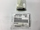 New Genuine 2009 2023 Kawasaki Valve Guide Kx 450F 450X 49002-0020. Price: $28.77.