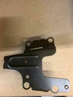 2011-2017 Polaris Indian Horn Coil Mount Bracket 5258756 New. Price: $29.71.