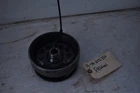 2008 Yamaha Grizzly 350 Flywheel 5UH-81450-00-00 Used. Price: $43.99.