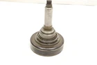 Kawasaki Mule Pro-mx 19 Movable Sheave Primary Drive 59301-Y007 52068 Used. Price: $139.99.
