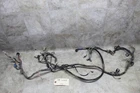 1987 1988 Yamaha Big Bear 350 Oem Main Engine Wiring Harness Motor Read Descrip Used. Price: $174.95.