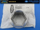 Oem Polaris Scrambler Trail Blazer 400 500 250 Rear Axle Lock Nut 5510313 New. Price: $16.73.