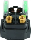 Quadboss 04-13 Yamaha YFZ450 (02) Starter Solenoid & Relay New. Price: $39.99.