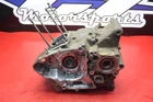 2000 Suzuki Quadrunner 160 Engine Motor Cases Block 11301-35861 Used. Price: $119.99.