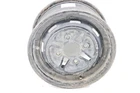 2005 Yamaha Kodiak 400 Front Wheel Rim Left Right 1D9-F5180-10-00 165Y Used. Price: $67.96.