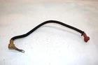 Polaris Atp 330 4X4 Oem Positive Battery Wire 4010955 AP23 Used. Price: $9.99.