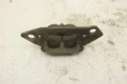 Polaris Ranger Rzr 4 500 700 800 Xp Crew Left Front Brake Caliper 1911283 Used. Price: $24.98.