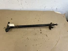 2007 Honda Recon 250 Manual Shift Steering Stem 53310-HM8-A00 B636 Used. Price: $49.99.