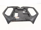 Attn: Dmg 08-16 Can Am Spyder Roadster Rs Rear Passenger Grab Handle Rack Used. Price: $102.82.