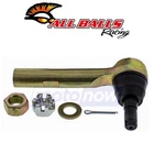 Balls Tie Rod Outer End Only Kit For 2015-2020 Kawasaki KAF820 Mule Ao New. Price: $76.34.