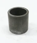 Kawasaki Bayou 220 Hub Collar 20X25.4X25 #2 Used. Price: $7.99.