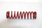 1989 Polaris Trail Boss 250 Oem Front Sturt Spring 7041215 B618 Used. Price: $19.99.