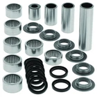 Quadboss Linkage Repair Kit For 04-08 Arctic Cat 400 Dvx 413424 New. Price: $125.12.