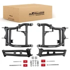 Maxpeedingrods 4PC Rear Suspension Arms For Polaris Rzr 900 Series 2016-2021+ New. Price: $253.96.